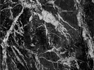 Grigio Carnico Marble Polished and Honed